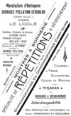 Pellaton-Steudler 1913 0.jpg